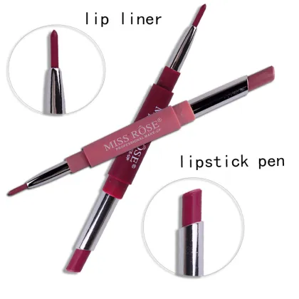 long lasting liquid lipstick matte liquid lipstick