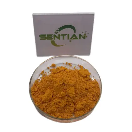 Liposomal Curcumin Hot sale spot turmeric curcumin