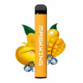 MaskKing High Pro Disposable Pod Device Best Price