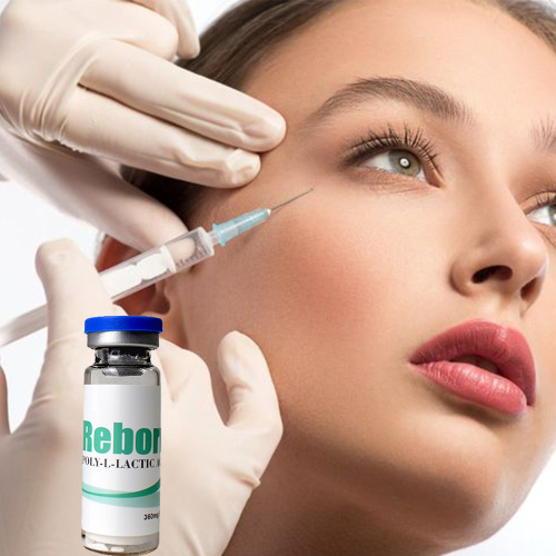 Fillers for Forehead Wrinkles