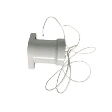 LEV50-24AD 24Vdc High Voltage DC Contactor for New Energy Vehicles - Hot Sale