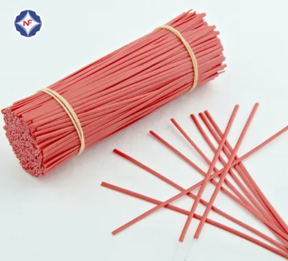 Twist Tie General Usage At Office and Home