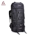 Petualangan Luar Mountaineering Climbing Backpack