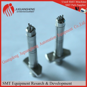 BD20 1206 Double Hole and Column Needle