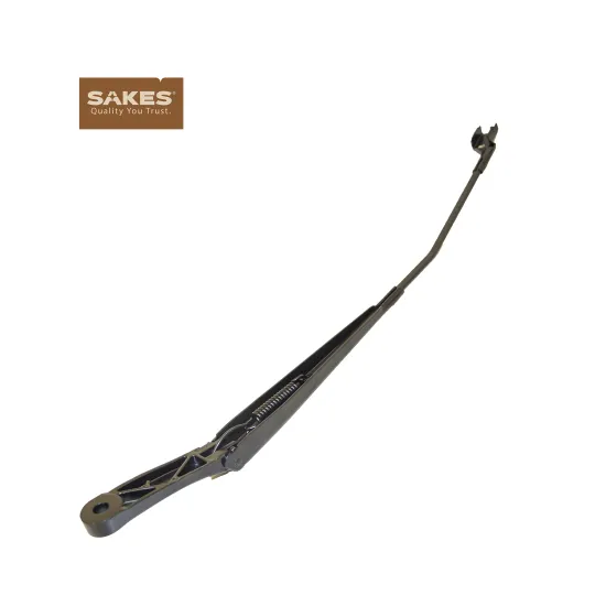 Factory Wholesale Car Front Right Windshield Wiper Arm for Skoda - SAKES Auto Parts