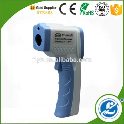 infrared thermometer infrared forehead thermometers digital infrared thermometer