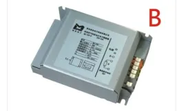 35W Metal Halide HID Ballast