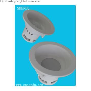 down led light
