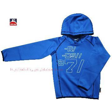 Fashion Hoodies For Men