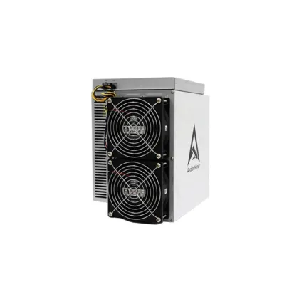 Canaan Avalon Asic Miner Bitcoin Machine