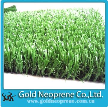 40mm Artificial Grass for Football & Mini Soccer