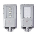 Outdoor 1000W Solar LED Street Light With Remote