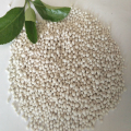 Fertilizante compuesto de NPK de alta calidad NP 16 20