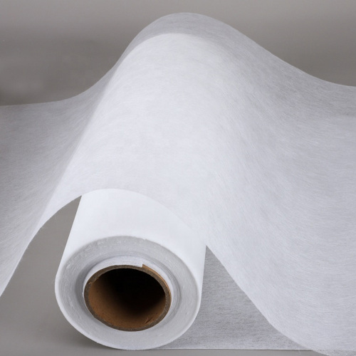 Top Air Purifier Filter Cloth Non Woven Material