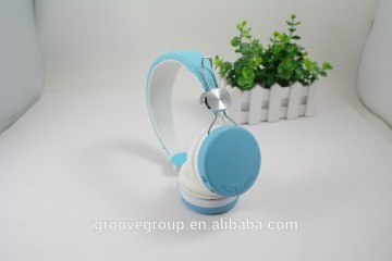 wireless bluetooth headphone with button over headphone bluetooth headphone unique design headphone bluetooth