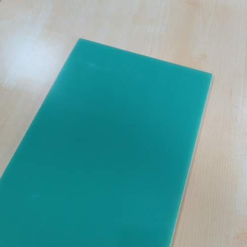 ​​G11 Epoxy Laminate Sheet Electrical Insulation​​
