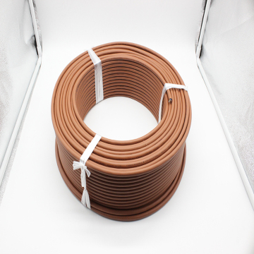 Imported CcLink Cable CCNC-SB110H/FANC-110SBH Shielded Fixed Wire from Japan