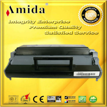 Toner Cartridge for Lexmark printer E220U with chip