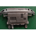 /msite/products/detail/productid/63760374/id/1557742.html