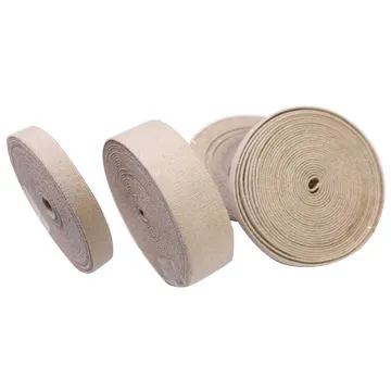 Woven Tapes, Strong and Durable, Customized Requests are Accepted