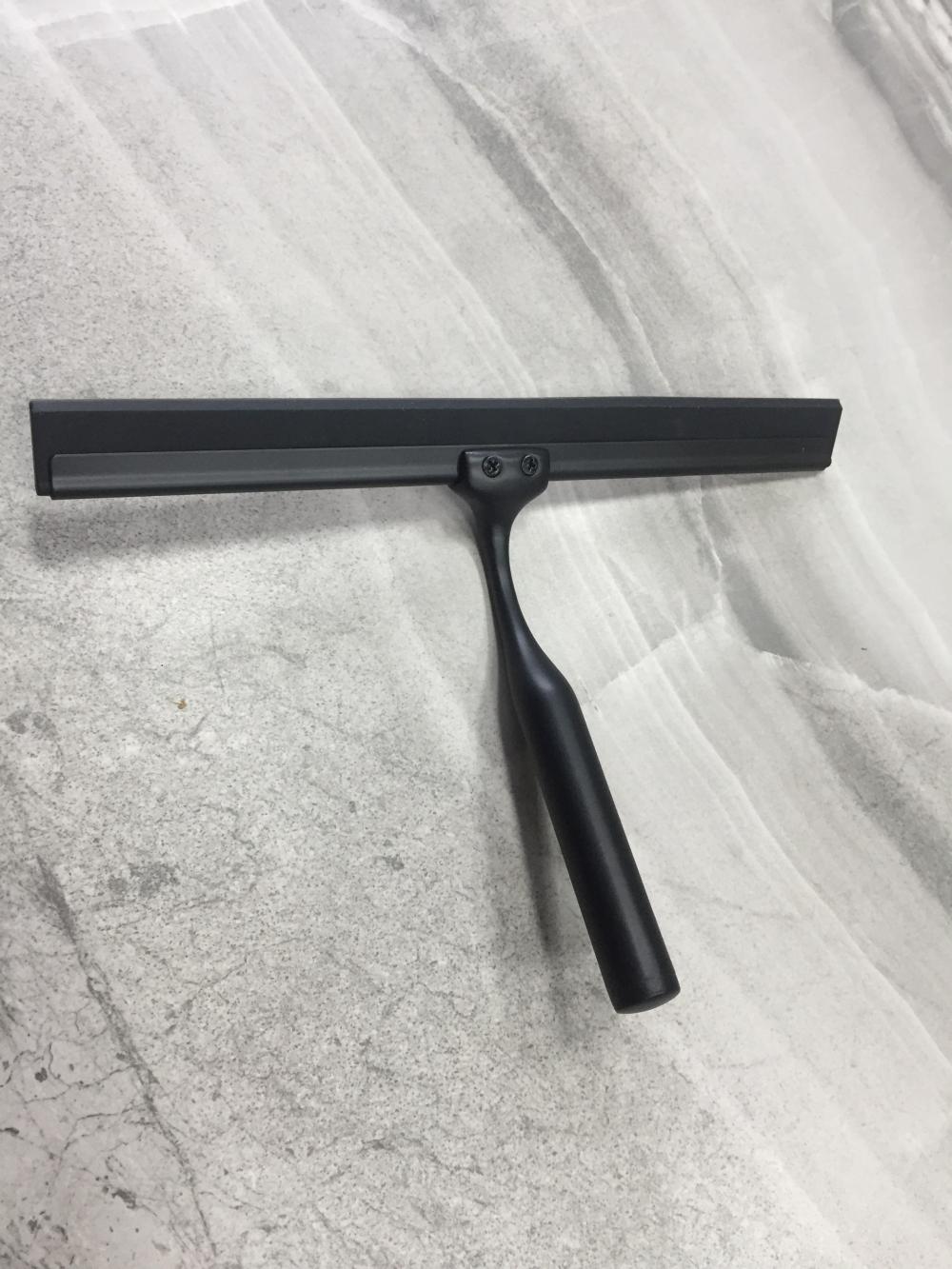 Squeegee For Shower Door Squeegee Jpg