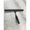 11 inch Squeegee Shower Squeegee with Suction Cup