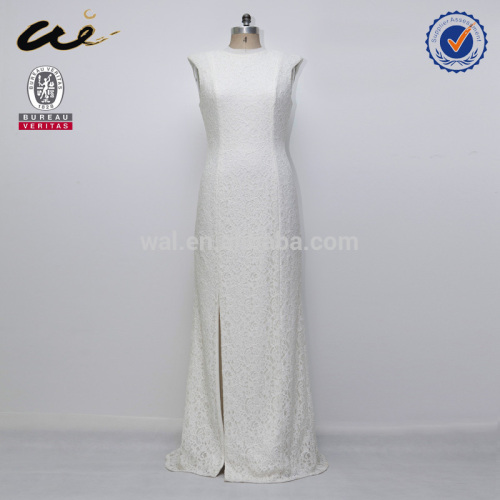 dresses cheap wedding dresses white cocktail dress