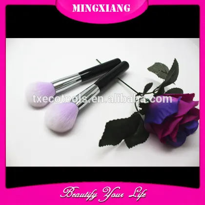 Make up brushes wholesale brush sets makeup tools