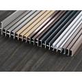 /msite/products/detail/productid/68267454/id/1594275.html