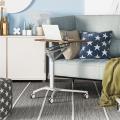 /msite/products/detail/productid/57532530/id/669183.html