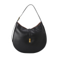 /msite/products/detail/productid/63367053/id/1517121.html