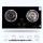 Restaurant Use Gas Wok Cooking Stove