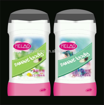 Deo Stick Fresh Anti-perspirant Stick 50g & 75g