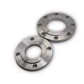 ASTM A105 Pipe Fitting Steel Flanges SO