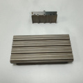/msite/products/detail/productid/65947941/id/1541263.html