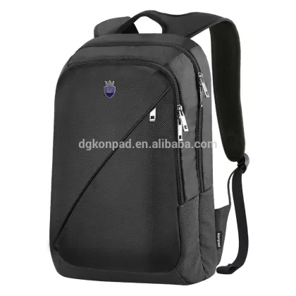 Laptop Backpack