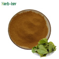 Epimedium Extract Epimedium Powder ExactTr Icariin