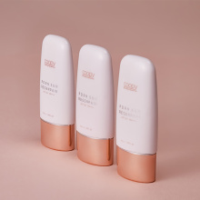 Sun Gel-Cream SPF 50+ Face Sunscreen Protection