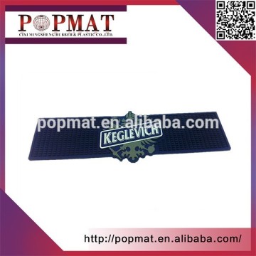 Cheap And High Quality Drinks Mats