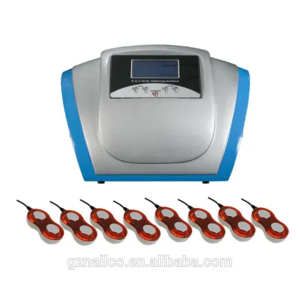 LK-71 newest Chinese green world slimming products