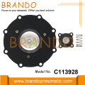 /msite/products/detail/productid/57616356/id/186248.html