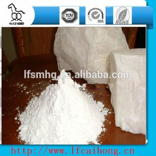 calcium carbonate caco3