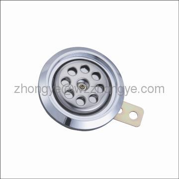 Motorcycle Horn CD70F