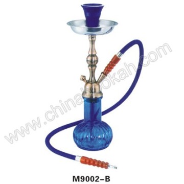 Hookah M.Art M9002-B