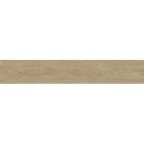 20*120cm Wood Look Porcelain Tiles for Accent Wall