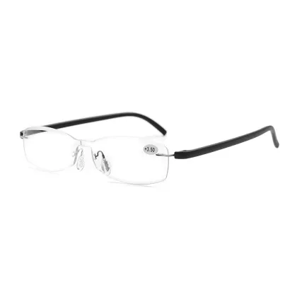 PP2628 Optical Progressive Sunglasses: Reading Glasses Frame for Fishing
