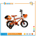 Fornitore all&#39;ingrosso BMX Kid Bike for Sale a buon mercato
