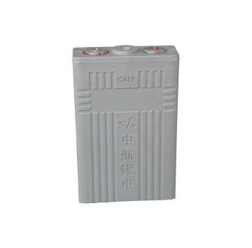 Lithium Ion Battery 3.7v