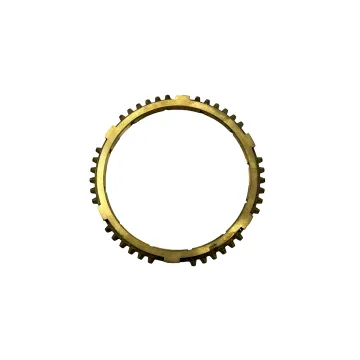OEM 023487R1/K883 Transmission Synchronizer Ring Design for VALTRA