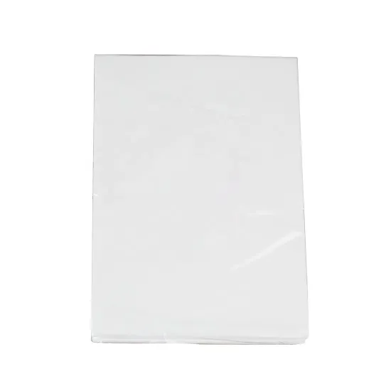 Printable Sugar Paper Flower for Cake Decoration - Edible Rice Paper Stickers